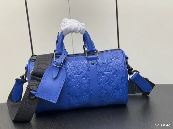 Cheap BANDOULIÈRE 25 LOUIS VUITTON KEEPALL 0820